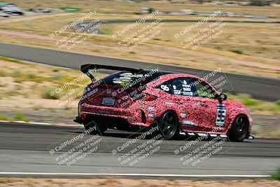 media/May-25-2025-Nasa (Sun) [[dcc9ba5c99]]/HPDE 3-4/Session 3 (Turn 5)/
